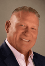 Rex Sullivan-The Rex Sullivan Team