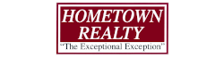 MLS Logo