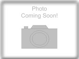 Custom image 4