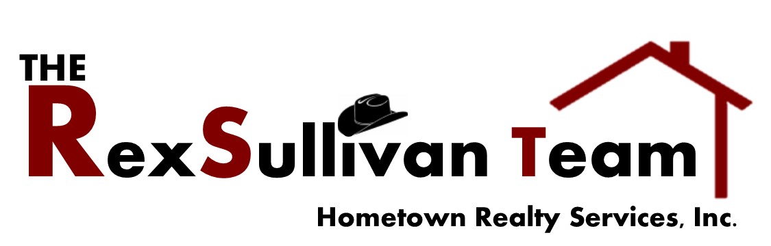 Custom image 1